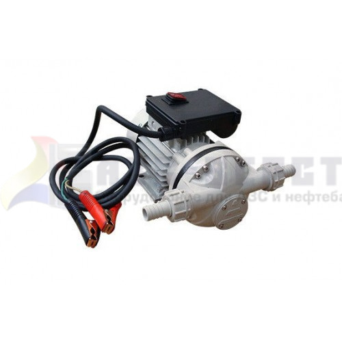 Насос для AdBlue MP 24 (24В